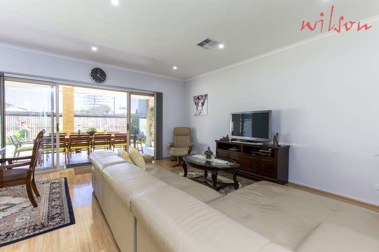 Fourth view of Homely house listing, 3a Robert Street, Ascot Park SA 5043