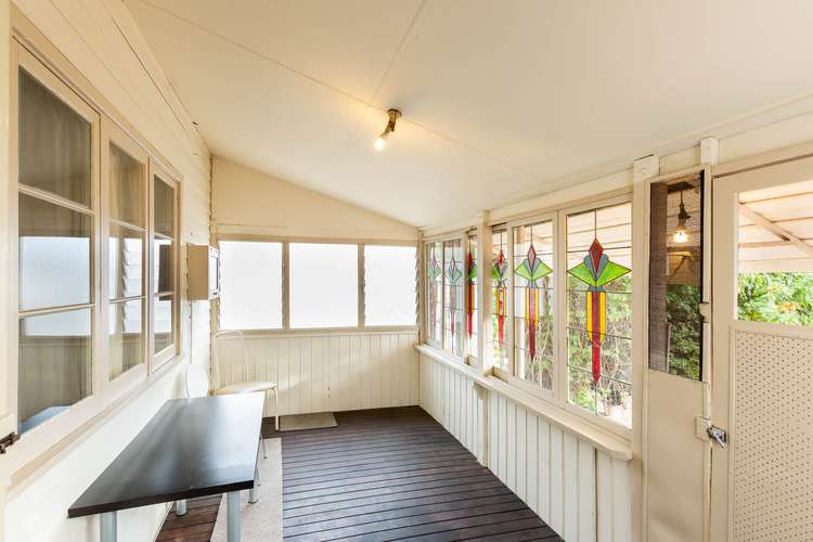 Second view of Homely house listing, 306 Stock Road, Willagee WA 6156