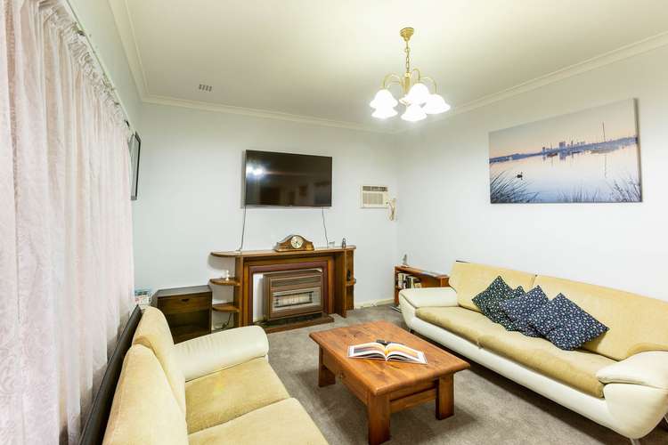 Fifth view of Homely house listing, 306 Stock Road, Willagee WA 6156