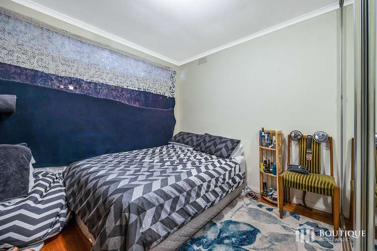 Fourth view of Homely house listing, 48 Carlton Road, Dandenong North VIC 3175