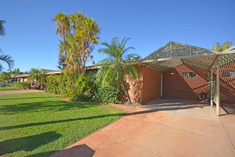 Main view of Homely unit listing, 5/1 Charles Road, Cable Beach WA 6726