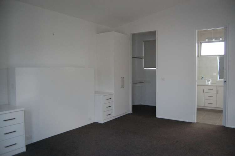 Fifth view of Homely apartment listing, 58 Merri Street, Warrnambool VIC 3280