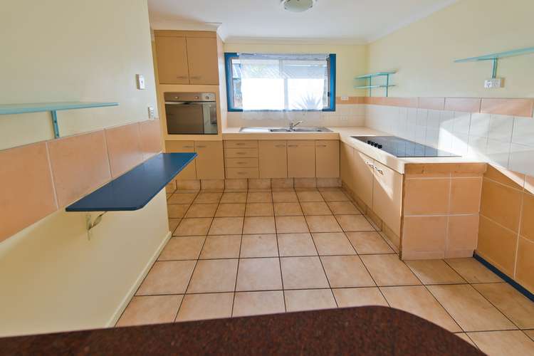 Third view of Homely house listing, 2/9 Jessica Court, Arundel QLD 4214