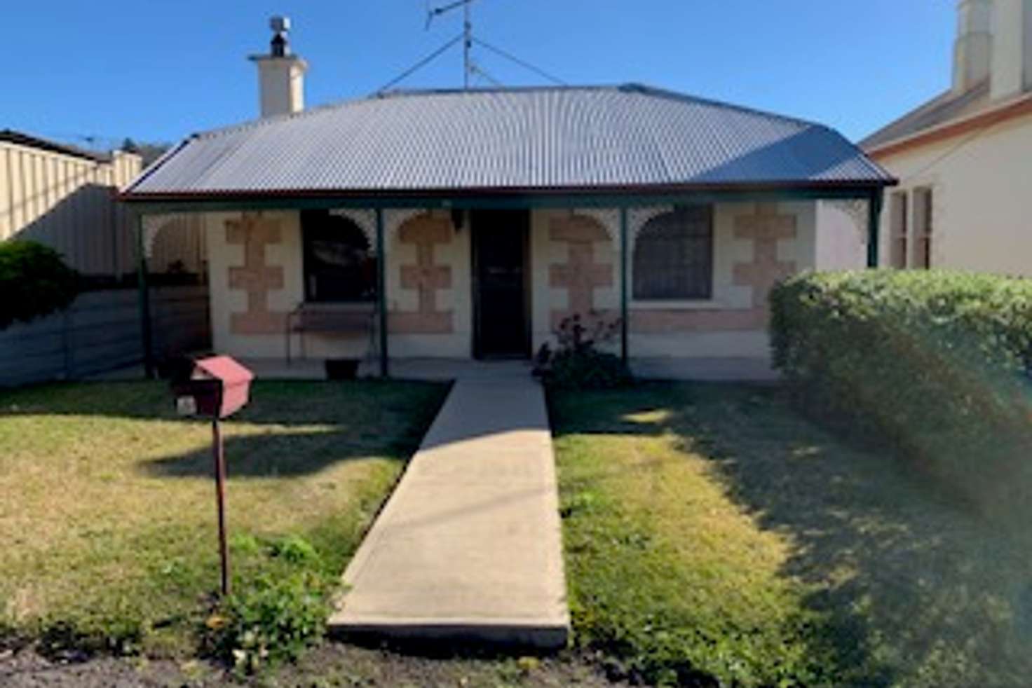 Main view of Homely house listing, 106 Wehl Street, South, Mount Gambier SA 5290