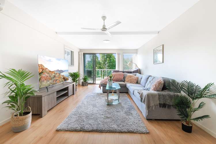 Third view of Homely unit listing, 32/10 Grand Parade, Parrearra QLD 4575