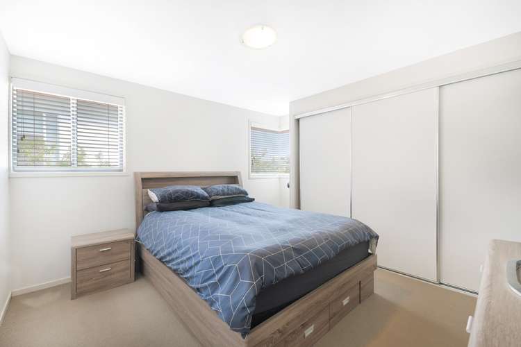 Sixth view of Homely unit listing, 32/10 Grand Parade, Parrearra QLD 4575