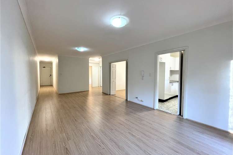 Main view of Homely apartment listing, 5/52 Carrington Ave, Hurstville NSW 2220