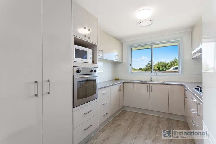 Second view of Homely unit listing, 2/160 Clarendon Street, Cranbourne VIC 3977