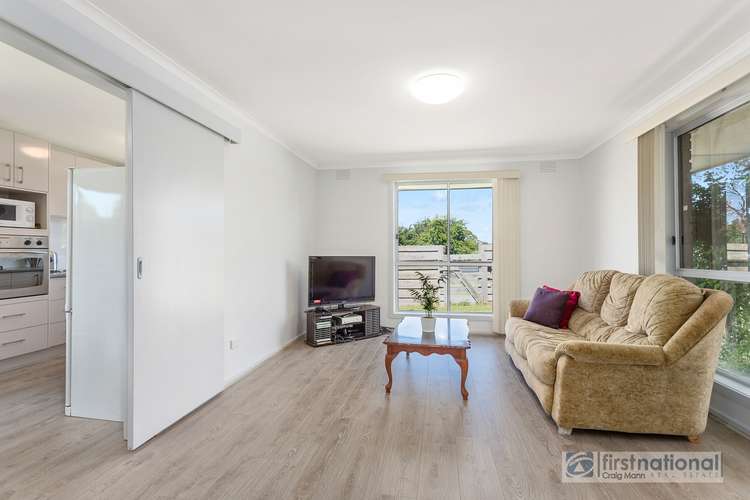 Third view of Homely unit listing, 2/160 Clarendon Street, Cranbourne VIC 3977