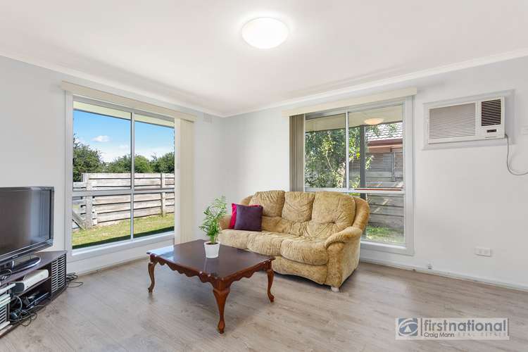 Fourth view of Homely unit listing, 2/160 Clarendon Street, Cranbourne VIC 3977