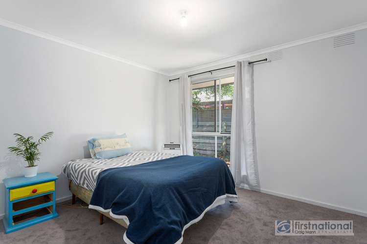 Sixth view of Homely unit listing, 2/160 Clarendon Street, Cranbourne VIC 3977