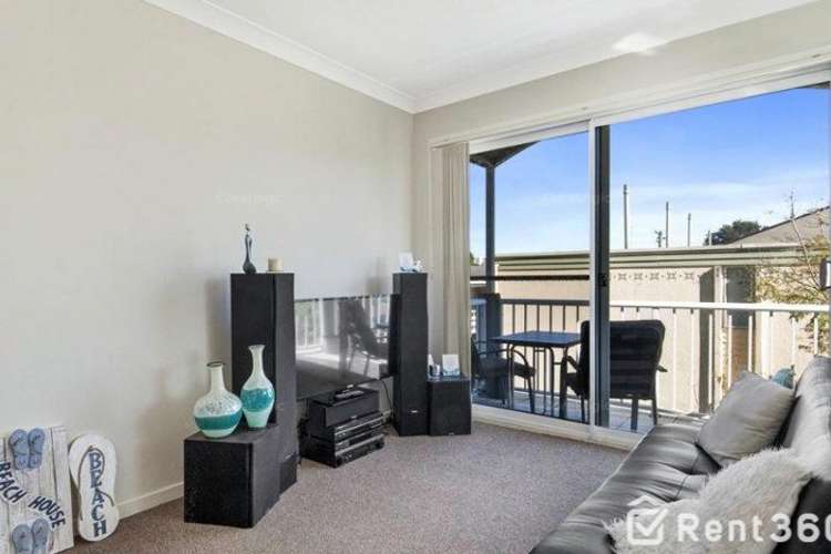Fifth view of Homely unit listing, 15/14-16 Darrambal Street, Chevron Island QLD 4217