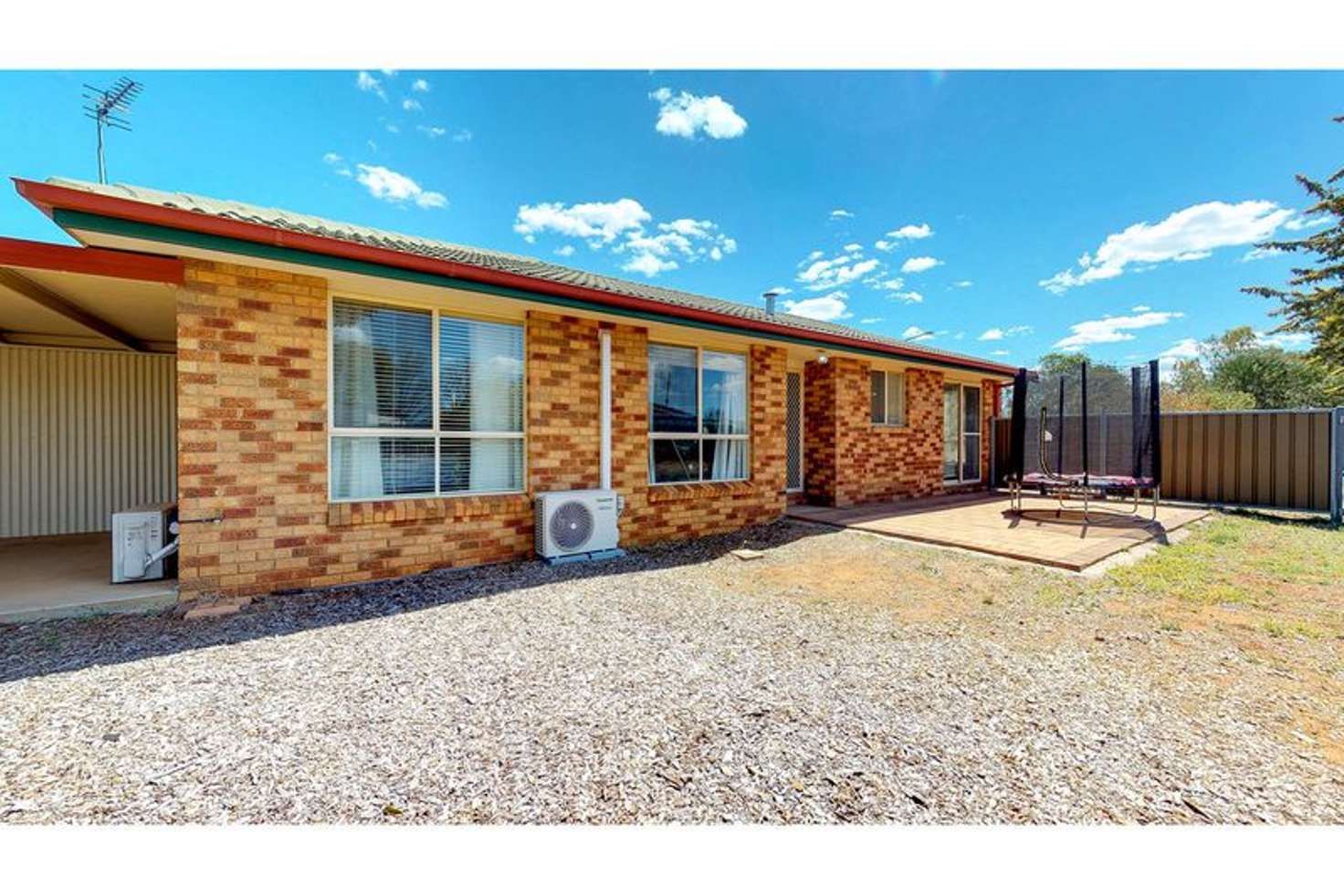 Main view of Homely house listing, 6 Magpie Close, Dubbo NSW 2830