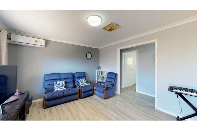 Third view of Homely house listing, 6 Magpie Close, Dubbo NSW 2830