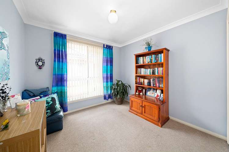 Fifth view of Homely villa listing, 6/26-28 Bullecourt Avenue, Engadine NSW 2233