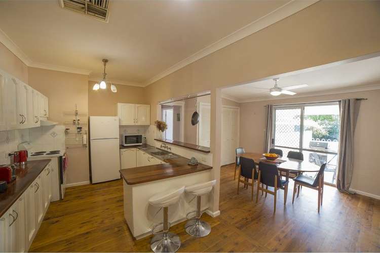 Second view of Homely house listing, 16 Strickland Street, Dubbo NSW 2830