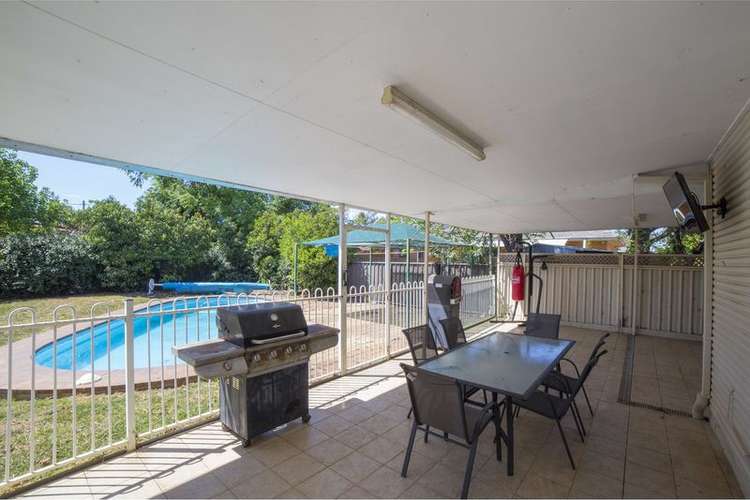 Fourth view of Homely house listing, 16 Strickland Street, Dubbo NSW 2830