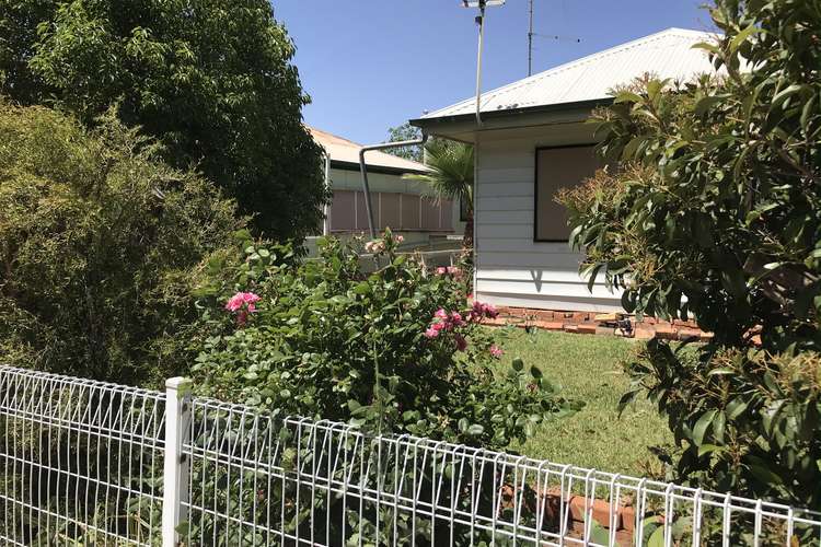 Fourth view of Homely house listing, 88 Jerilderie Street, Jerilderie NSW 2716