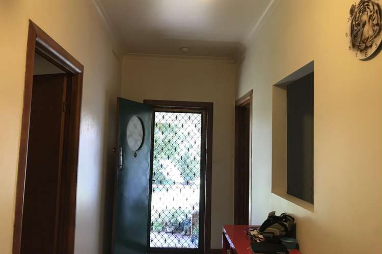 Seventh view of Homely house listing, 88 Jerilderie Street, Jerilderie NSW 2716