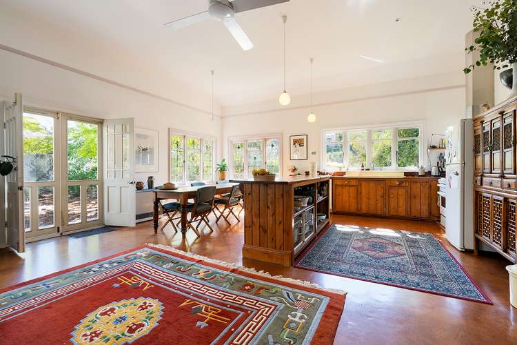 Sixth view of Homely house listing, 89 Templeton St, Castlemaine VIC 3450