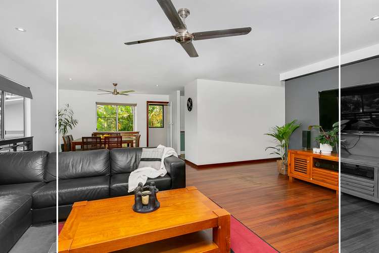 Main view of Homely house listing, 9 Nunga Close, Manunda QLD 4870