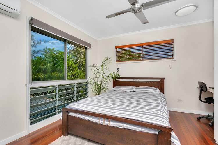 Sixth view of Homely house listing, 9 Nunga Close, Manunda QLD 4870