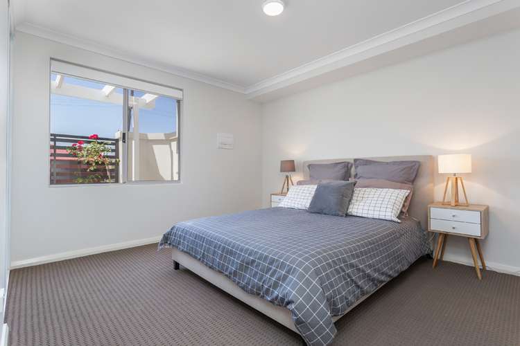 Seventh view of Homely unit listing, 1/57 Hooley Road, Midland WA 6056