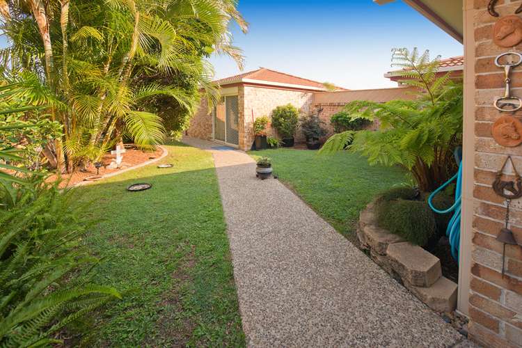 Third view of Homely house listing, 2/12 Ashlee Court, Coombabah QLD 4216