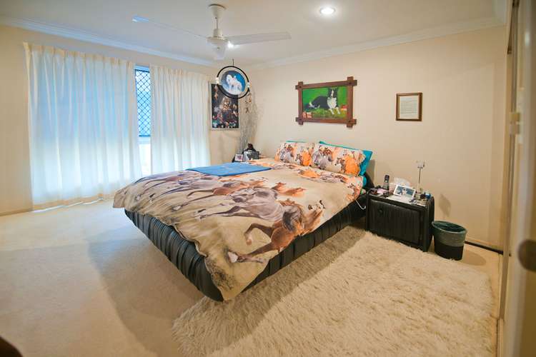 Fourth view of Homely house listing, 2/12 Ashlee Court, Coombabah QLD 4216