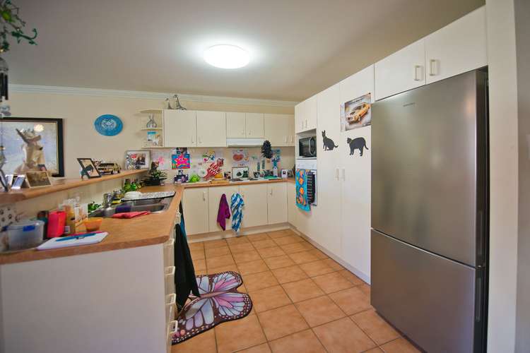 Fifth view of Homely house listing, 2/12 Ashlee Court, Coombabah QLD 4216
