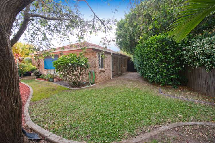 Sixth view of Homely house listing, 2/12 Ashlee Court, Coombabah QLD 4216