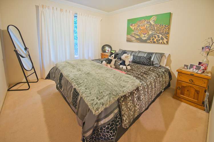 Seventh view of Homely house listing, 2/12 Ashlee Court, Coombabah QLD 4216