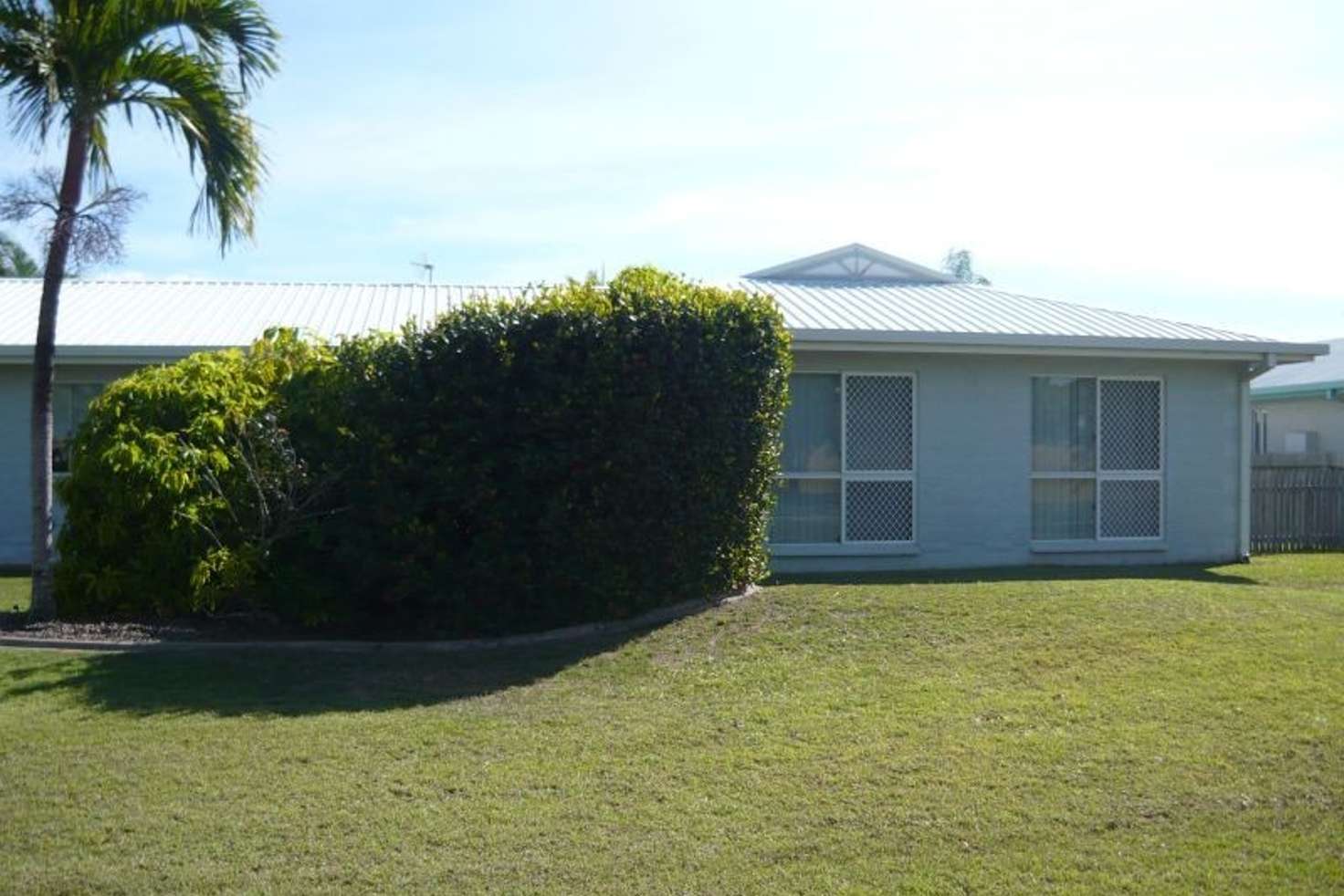 Main view of Homely house listing, 13/78 Annandale Drive, Annandale QLD 4814