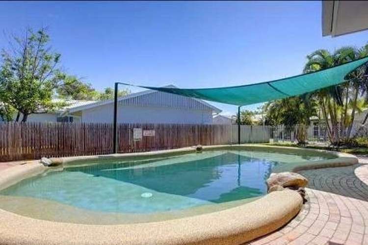 Second view of Homely house listing, 13/78 Annandale Drive, Annandale QLD 4814