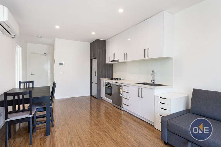 Fourth view of Homely apartment listing, 202/373 Belmore Road, Balwyn North VIC 3104