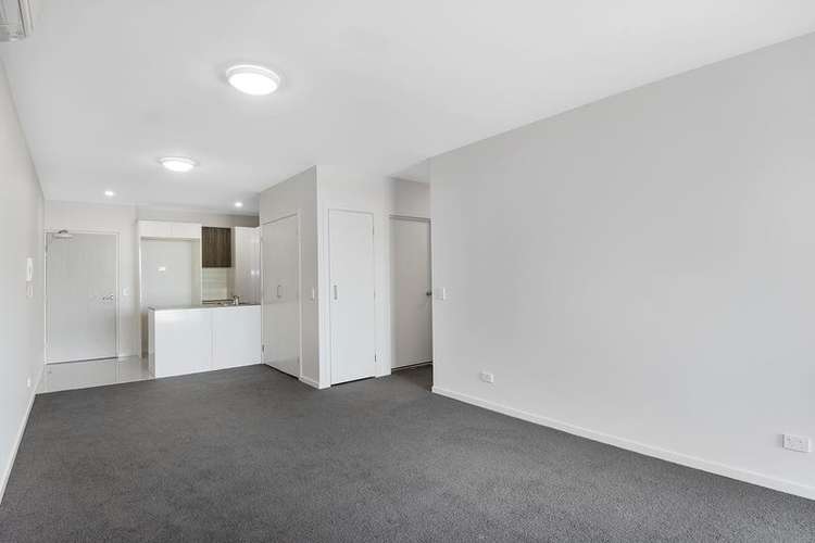 Third view of Homely apartment listing, 8/24 Colton Avenue, Lutwyche QLD 4030