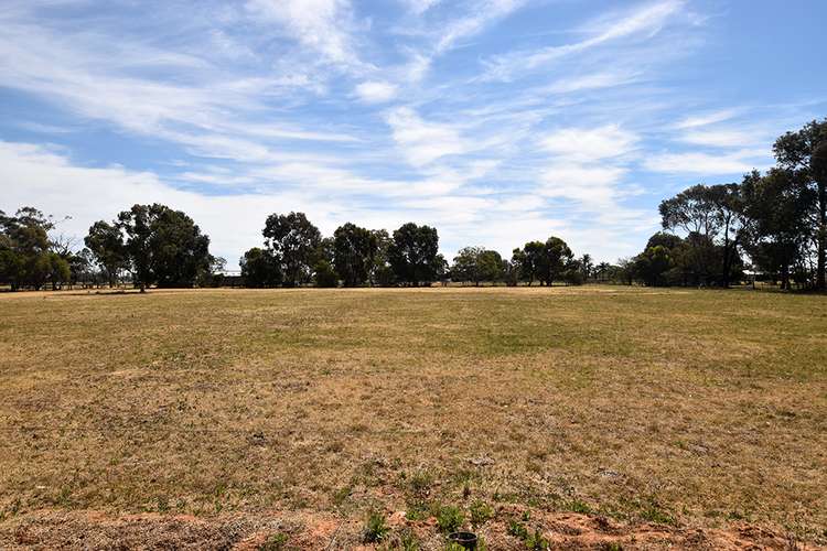 Fourth view of Homely mixedFarming listing, 347 Morrissey Road, Stanhope VIC 3623