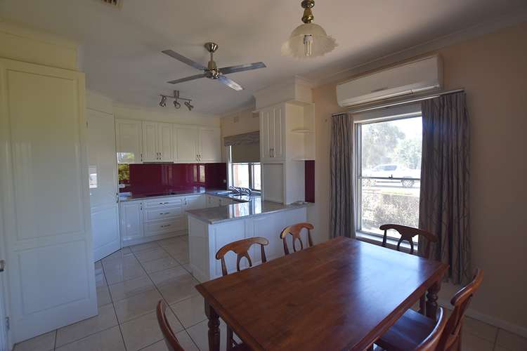 Fifth view of Homely mixedFarming listing, 347 Morrissey Road, Stanhope VIC 3623