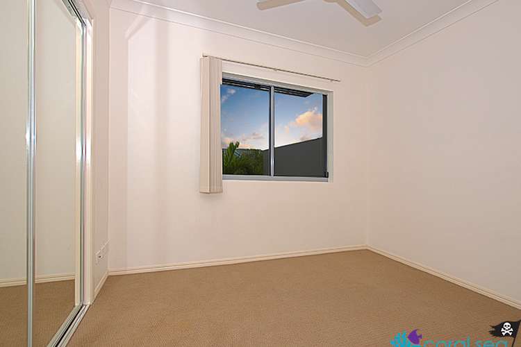 Fifth view of Homely unit listing, 4/13 Albert Street, Cranbrook QLD 4814