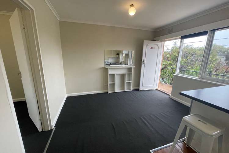 Fourth view of Homely apartment listing, 13/158 Separation Street, Northcote VIC 3070