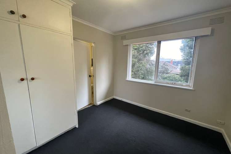Fifth view of Homely apartment listing, 13/158 Separation Street, Northcote VIC 3070