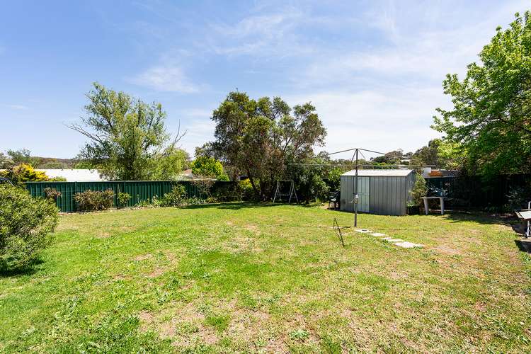 Fourth view of Homely house listing, 9 Stephen Street, Campbells Creek VIC 3451