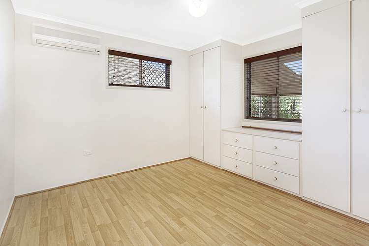 Third view of Homely house listing, 10 Lauderdale Street, Kippa-ring QLD 4021