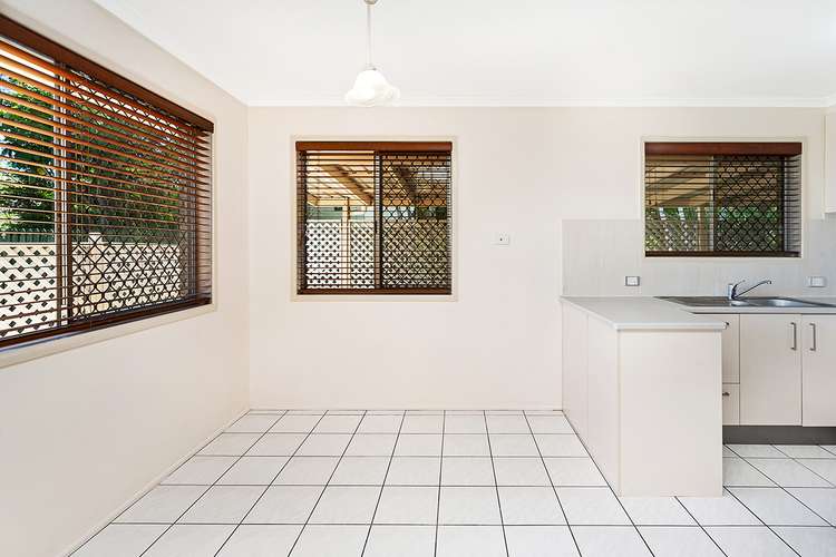 Fifth view of Homely house listing, 10 Lauderdale Street, Kippa-ring QLD 4021