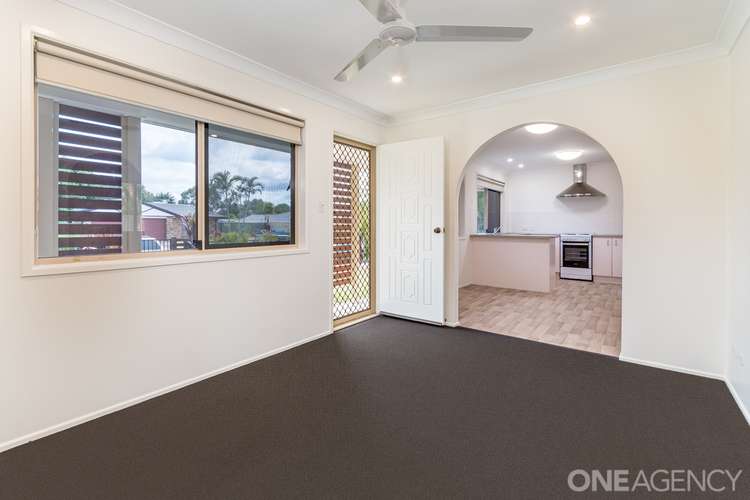 Fifth view of Homely house listing, 21 Sittella Street, Bellmere QLD 4510