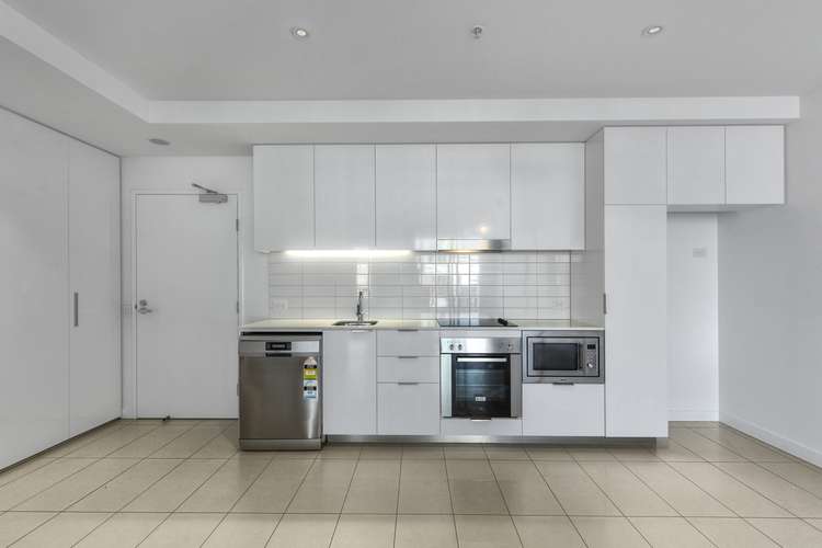 Main view of Homely apartment listing, 609/338 Water Street, Fortitude Valley QLD 4006
