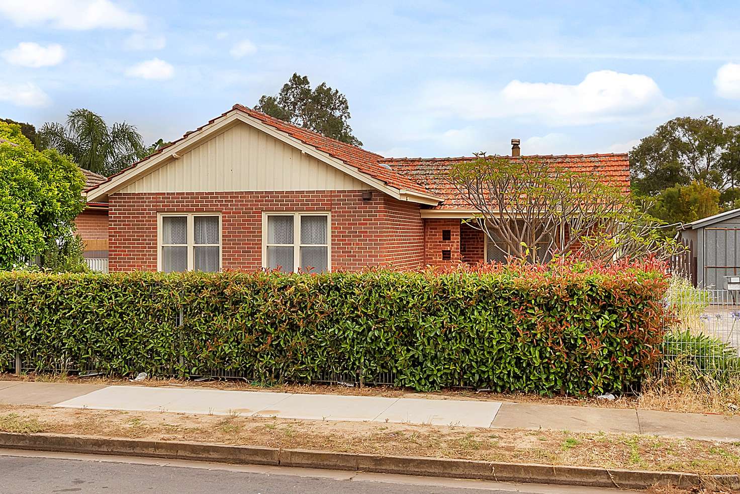Main view of Homely house listing, 154 PHILIP HIGHWAY, Elizabeth South SA 5112