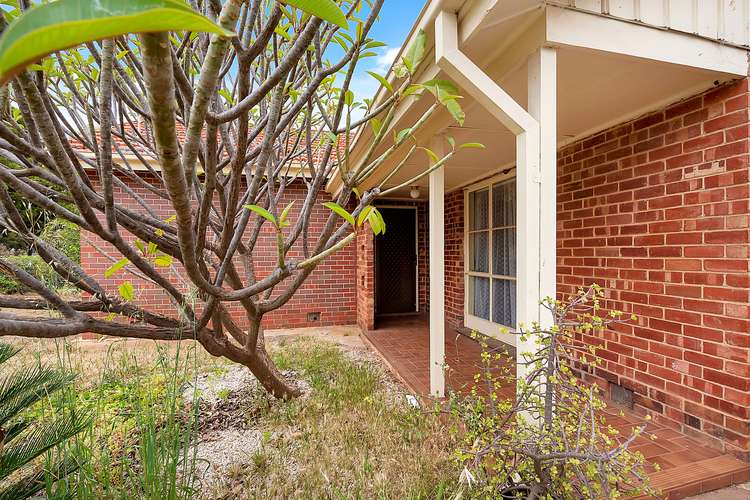 Third view of Homely house listing, 154 PHILIP HIGHWAY, Elizabeth South SA 5112