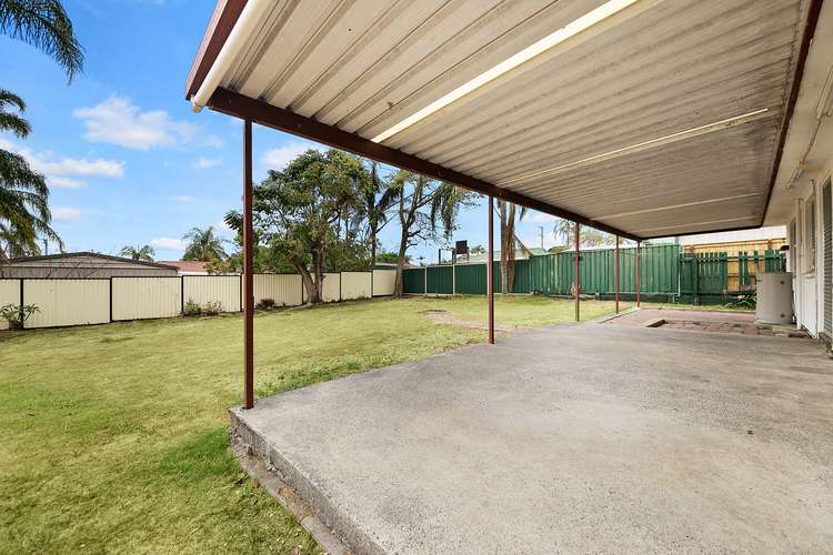 Third view of Homely house listing, 58 Augusta Street, Crestmead QLD 4132