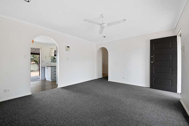 Fourth view of Homely house listing, 58 Augusta Street, Crestmead QLD 4132